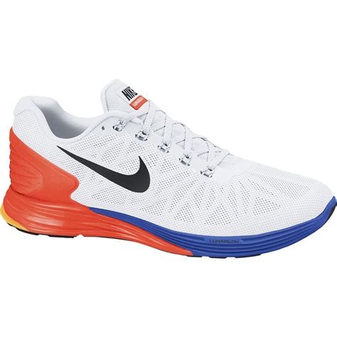 nike lunarglide 6 herren 46